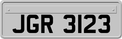 JGR3123