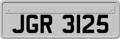 JGR3125
