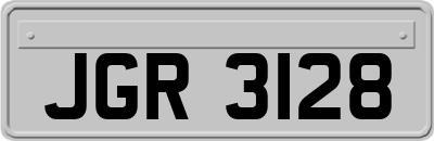 JGR3128