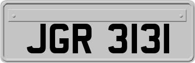 JGR3131