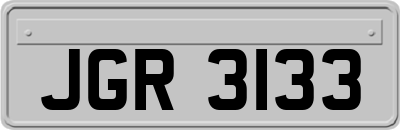 JGR3133