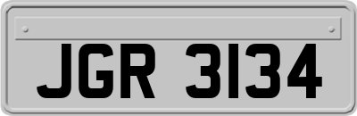 JGR3134