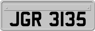 JGR3135