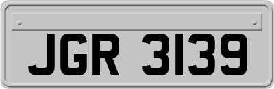JGR3139