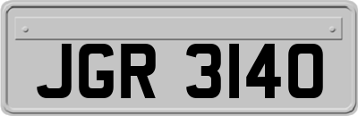 JGR3140