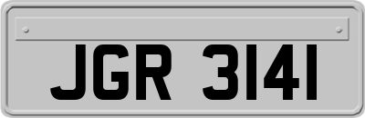 JGR3141