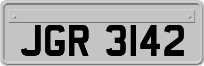JGR3142