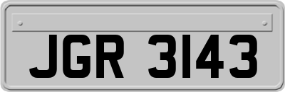 JGR3143