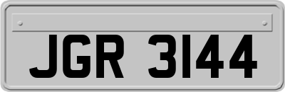 JGR3144