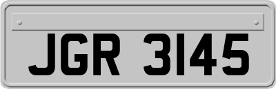 JGR3145