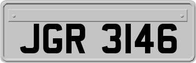 JGR3146