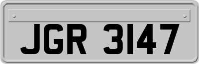 JGR3147