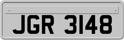 JGR3148