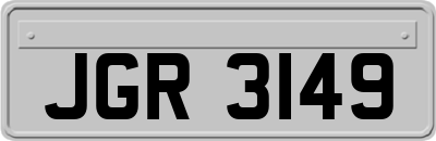 JGR3149