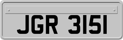 JGR3151