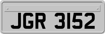 JGR3152