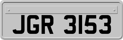 JGR3153
