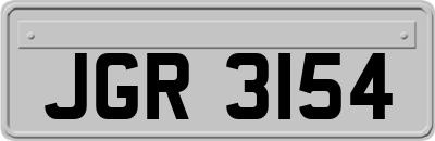 JGR3154