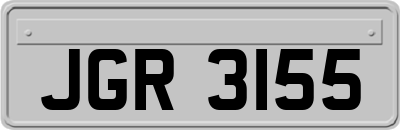 JGR3155