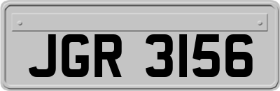 JGR3156