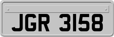 JGR3158