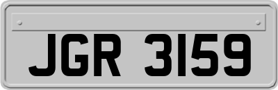 JGR3159