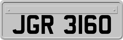 JGR3160
