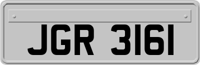 JGR3161