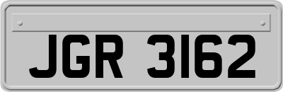 JGR3162