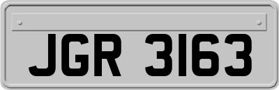 JGR3163