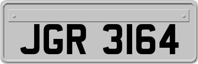 JGR3164