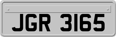 JGR3165