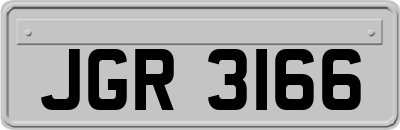 JGR3166