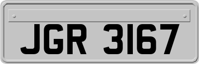 JGR3167