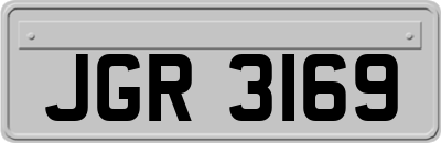 JGR3169
