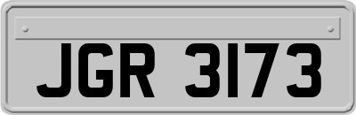 JGR3173