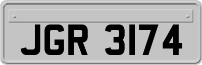 JGR3174