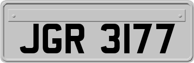JGR3177