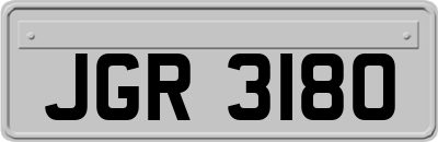 JGR3180