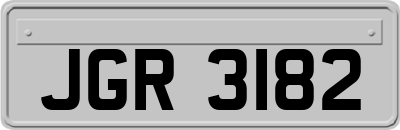 JGR3182