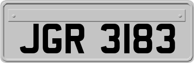 JGR3183