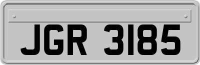 JGR3185