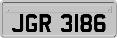 JGR3186