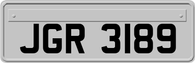 JGR3189