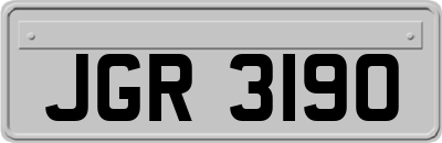 JGR3190