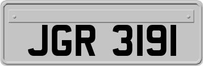 JGR3191