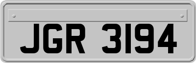 JGR3194