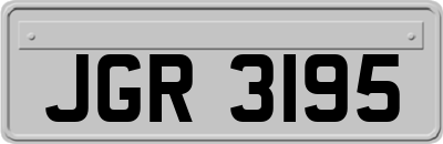 JGR3195