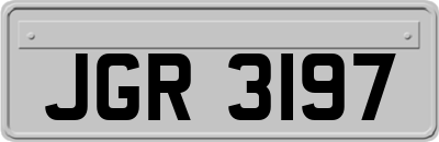 JGR3197