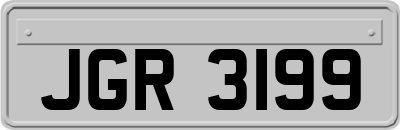 JGR3199